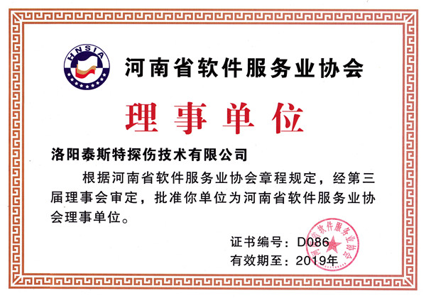 洛阳91视频免费版下载