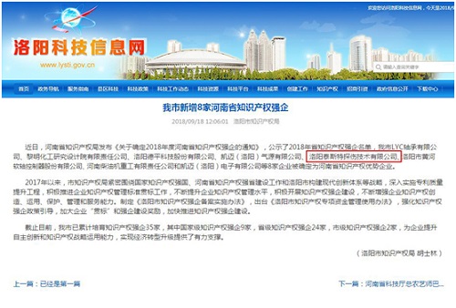91视频网站下载