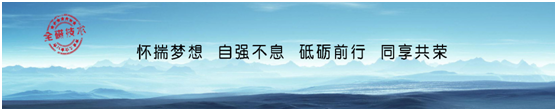 91视频免费版下载