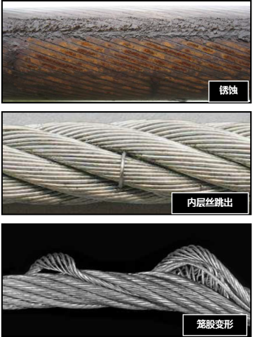 91视频网站下载