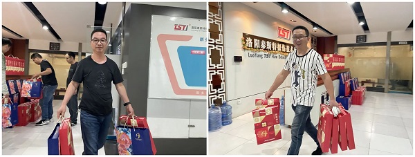 91视频操逼下载恭祝大家中秋佳节快乐