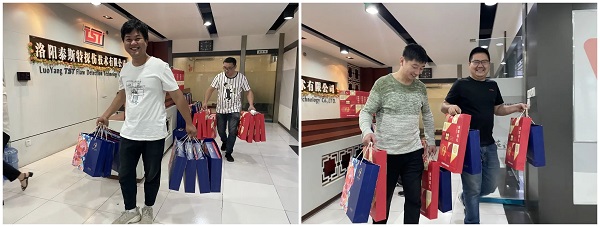 91视频操逼下载恭祝大家中秋佳节快乐