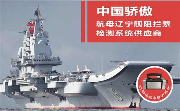 91视频网站下载