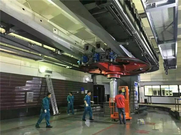 91视频网站下载现场
