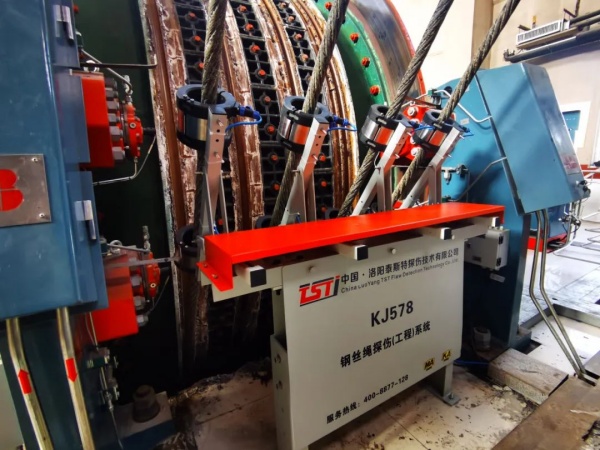 91视频网站下载员的进阶之路：从恐惧忧虑到智能检测新时代的自信专家
