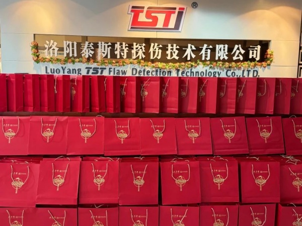 情满月圆，共祝中秋——91视频操逼下载恭祝大家佳节快乐!